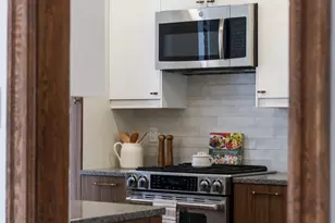 1802 Lamont St NW, Washington, DC 20010 - Photo 33