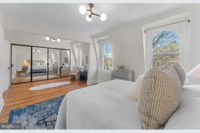 1802 Lamont Street NW, Washington, DC 20010 - Photo 77