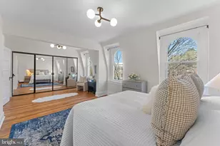 1802 Lamont St NW, Washington, DC 20010 - Photo 77