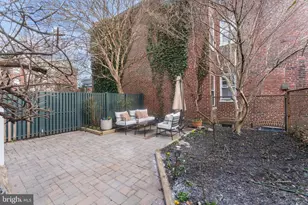 1802 Lamont St NW, Washington, DC 20010 - Photo 107