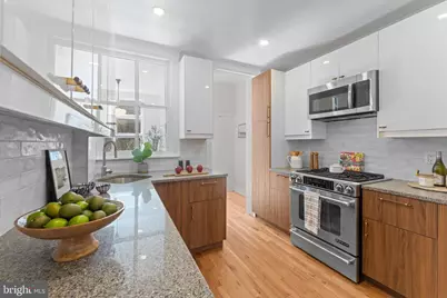 1802 Lamont Street NW, Washington, DC 20010 - Photo 31