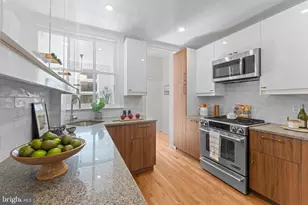 1802 Lamont St NW, Washington, DC 20010 - Photo 31