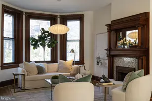 1802 Lamont St NW, Washington, DC 20010 - Photo 13