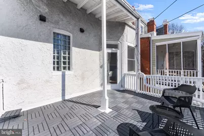 1802 Lamont Street NW, Washington, DC 20010 - Photo 53
