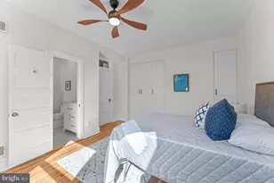1802 Lamont St NW, Washington, DC 20010 - Photo 37