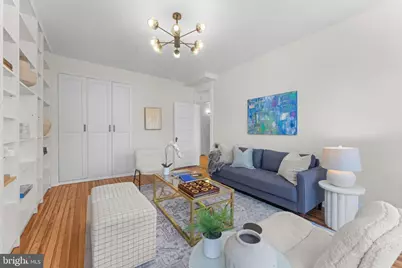 1802 Lamont Street NW, Washington, DC 20010 - Photo 47