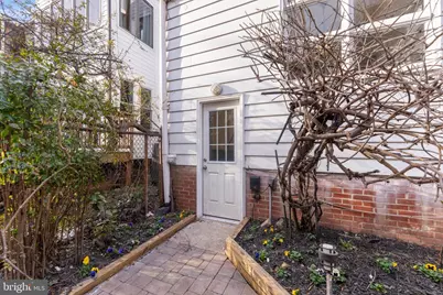 1802 Lamont Street NW, Washington, DC 20010 - Photo 109