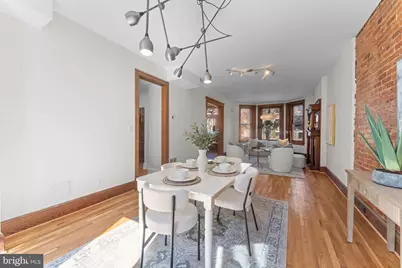 1802 Lamont Street NW, Washington, DC 20010 - Photo 21