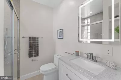 1802 Lamont Street NW, Washington, DC 20010 - Photo 41