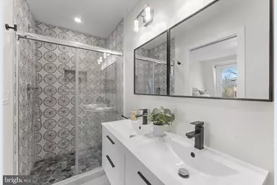 1802 Lamont Street NW, Washington, DC 20010 - Photo 83