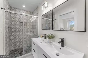 1802 Lamont St NW, Washington, DC 20010 - Photo 83