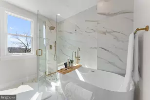 1802 Lamont St NW, Washington, DC 20010 - Photo 61