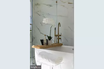 1802 Lamont Street NW, Washington, DC 20010 - Photo 65