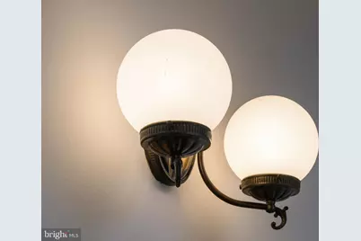 1802 Lamont Street NW, Washington, DC 20010 - Photo 57