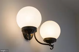 1802 Lamont St NW, Washington, DC 20010 - Photo 57