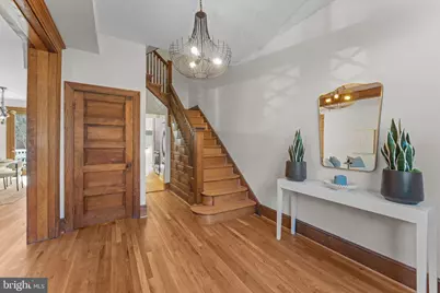 1802 Lamont Street NW, Washington, DC 20010 - Photo 5