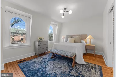 1802 Lamont Street NW, Washington, DC 20010 - Photo 77