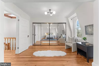 1802 Lamont Street NW, Washington, DC 20010 - Photo 73