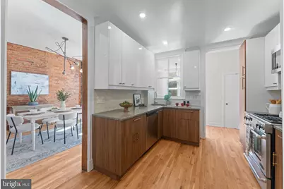1802 Lamont Street NW, Washington, DC 20010 - Photo 29