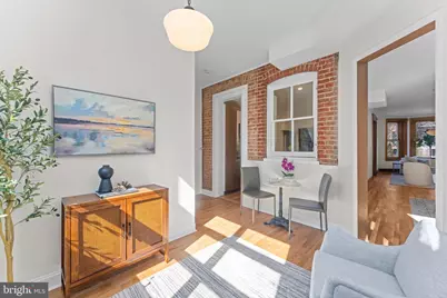 1802 Lamont Street NW, Washington, DC 20010 - Photo 25