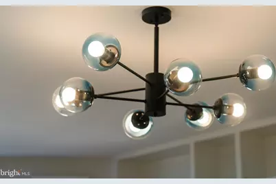 1802 Lamont Street NW, Washington, DC 20010 - Photo 47