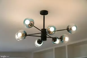 1802 Lamont St NW, Washington, DC 20010 - Photo 47