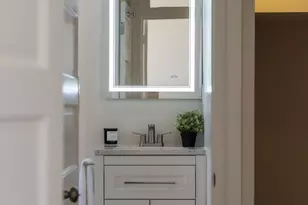 1802 Lamont St NW, Washington, DC 20010 - Photo 51