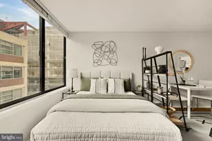 1301 20th St NW, Washington, DC 20036 - Photo 13