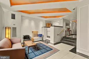 1301 20th St NW, Washington, DC 20036 - Photo 23