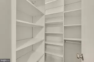 1301 20th St NW, Washington, DC 20036 - Photo 15