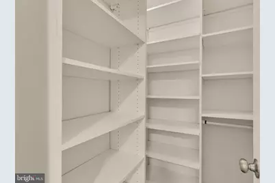 1301 20th Street NW #817, Washington, DC 20036 - Photo 19