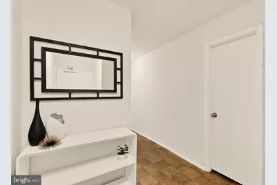 1301 20th Street NW #817, Washington, DC 20036 - Photo 21