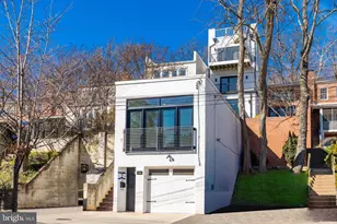 3550 Whitehaven Pkwy NW, Washington, DC 20007 - Photo 53