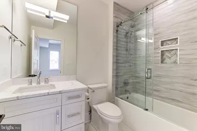 3550 Whitehaven Parkway NW, Washington, DC 20007 - Photo 35