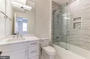 3550 Whitehaven Pkwy NW, Washington, DC 20007 - Photo 35