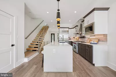 3550 Whitehaven Parkway NW, Washington, DC 20007 - Photo 13