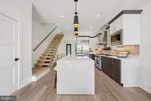 3550 Whitehaven Pkwy NW, Washington, DC 20007 - Photo 13