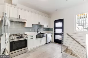 3550 Whitehaven Pkwy NW, Washington, DC 20007 - Photo 45