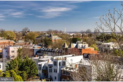 3550 Whitehaven Parkway NW, Washington, DC 20007 - Photo 31