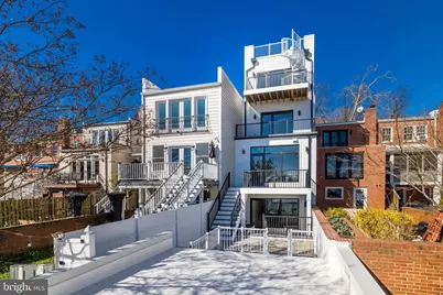 3550 Whitehaven Parkway NW, Washington, DC 20007 - Photo 43