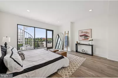 3550 Whitehaven Parkway NW, Washington, DC 20007 - Photo 21