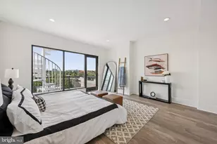 3550 Whitehaven Pkwy NW, Washington, DC 20007 - Photo 21