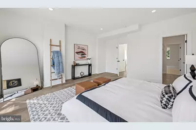 3550 Whitehaven Parkway NW, Washington, DC 20007 - Photo 23