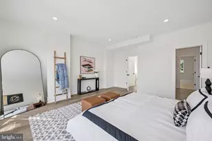 3550 Whitehaven Pkwy NW, Washington, DC 20007 - Photo 23