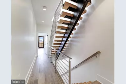 3550 Whitehaven Parkway NW, Washington, DC 20007 - Photo 33