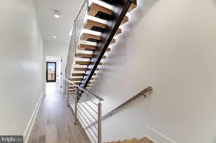 3550 Whitehaven Pkwy NW, Washington, DC 20007 - Photo 33