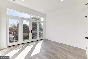 3550 Whitehaven Pkwy NW, Washington, DC 20007 - Photo 47