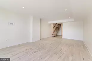 3550 Whitehaven Pkwy NW, Washington, DC 20007 - Photo 41