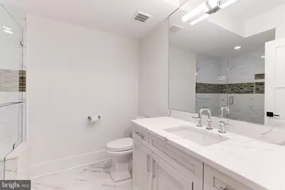 3550 Whitehaven Parkway NW, Washington, DC 20007 - Photo 39