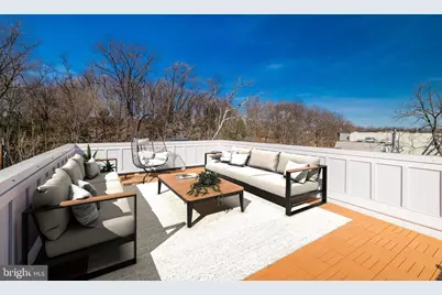 3550 Whitehaven Parkway NW, Washington, DC 20007 - Photo 29